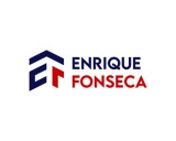 https://www.logocontest.com/public/logoimage/1590420953Enrique Fonseca.jpg